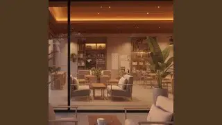 Love in the Quiet Town