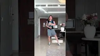 Попробуй БЕСПЛАТНО по ссылке в шапке профиля 🔥
