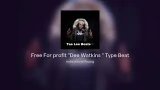 Free For profit 