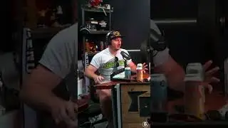 PFT Commenter gives the same piece of advice to every new Barstool Sports employees
