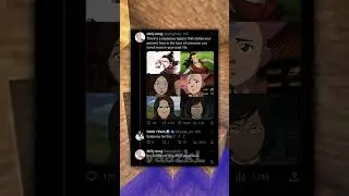 Twitter Ratios Memes