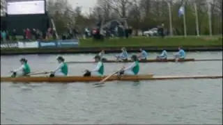 Varsity 2010 Argo