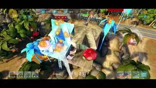 EMHQ Gameplay - Cooking accident in a forest cabin! #emergencyhq