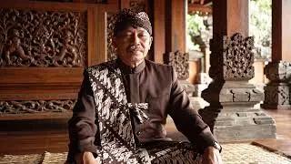 LIVE STREAM KERONCONG INDONESIA 2026 🎻 Musik Keroncong Pagi untuk Awali Hari dengan Tenang