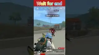 pubg Lite short  gameplay video #shorts #pubg #viral #youtubeshorts