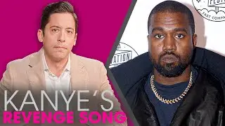 Michael Knowles REACTS to Kanye West's 