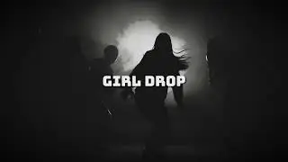 D3NOIZ - Drop it down | Tech House &bull; Modern (Carbon Soul Album)