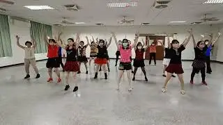 隨緣