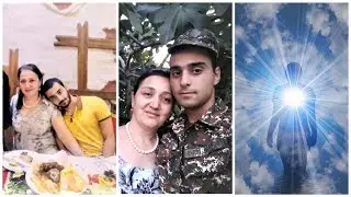 Հրաշալի, Ապշեցնող Իրականություն#Поразительная Реальность#Amazing Reality#SatenikshowinArmenian