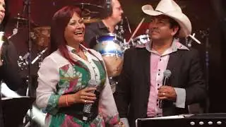 Allisson e Alessiane . Se isso não for amor . Participação Bispos Neule e Milla . Música Gospel .
