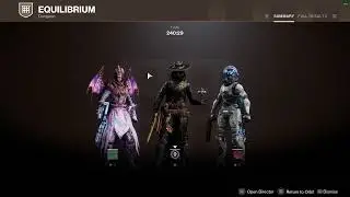 5-Feat Dredgen Sere