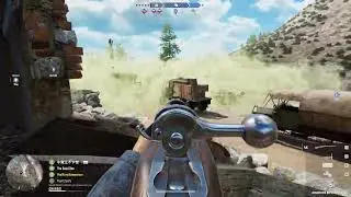 Isonzo