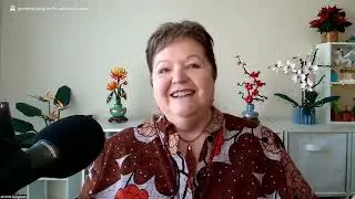 Rekindle Ep 3: The joy of excellence