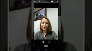 Apresenta&ccedil;&atilde;o LPE Mobile