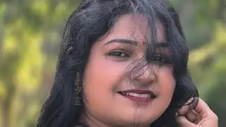 ଆସ ଆସ କୁଆଡେ ଗଲେ ବନ୍ଧୁ ମାନେ ଶୁଭ ସକାଳ 🙏