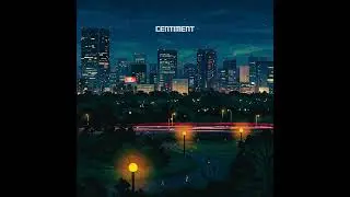 #8 YUUTA - Centiment (Band ver.) [Official Audio]