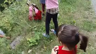 с.Бежта.