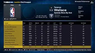 New era steelers