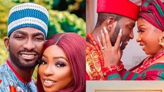 Anita Joseph's marriage hits the rock. #marriage #anitajoseph #relationship 