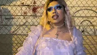 Nomi Hex Performs 