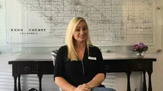 Managed IT Services, Computer Services & IT Support TRIS Technology Solutions Owner Stephanie Lowrey