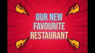 Is this the best restaurant in Northampton?