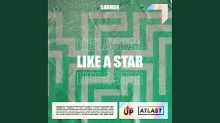 Like A Star