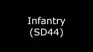 Steel division 2 Italy Voice line