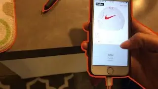 Supreme Week 13 Live Cop Supbot Fail!