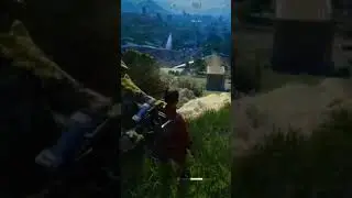 The Day We Met Dark Anoos The safe pocket sniffer&hellip;..#ArcRaiders #FunnyClips #gameplay