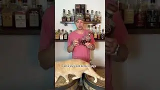 Three Mid Range High Proof Bottles!#bourbon #whiskey #bourbonhunting #whiskeytube #allocated