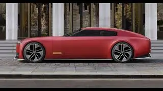 Jaguar Reaffirms All-Electric Strategy, Dismisses Hybrid Rumors