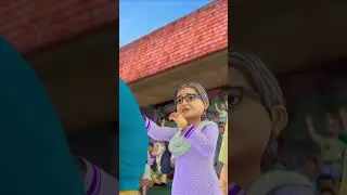 Shiva संभलकर वापिस बैठा घोड़े पर! | Shiva | शिवा