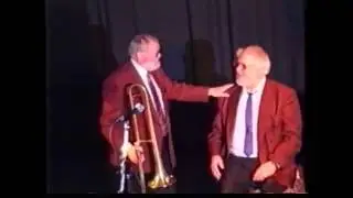 Papa Bue`s Viking Jazz Band (DK) 