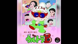 Top 5 cartoon in hungama #hungama #shinchan #shorts #viral