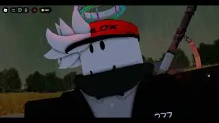 Epic final battle ink games Roblox me vs a player