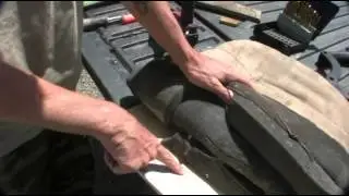 Repair your office Furniture 