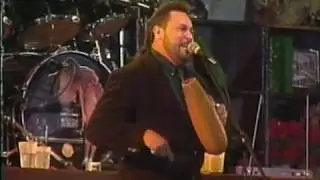 Grupo Libra - La Ramona (En Vivo)