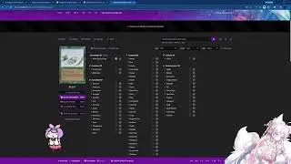 Terraria 1.4.5 and chat