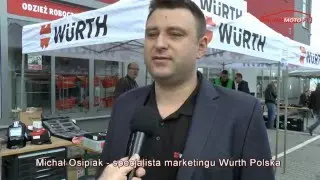 Wurth - 