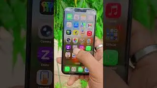 iOS 26 PUBLIC BETA 3 UPDATE RELEASE 🔥🔥🔥 #shorts