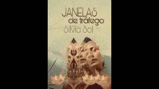 Amor Cósmico - Silvia Sol