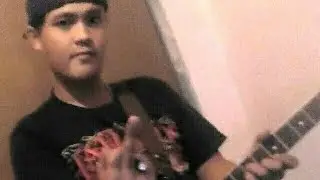 Suaranya kang igoy ll bikin ngakak lihat pidionyah disinih