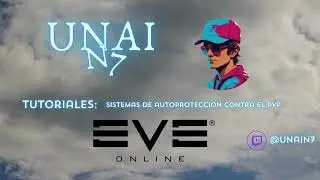 EVE Online - Sistemas Defensa EVE Online