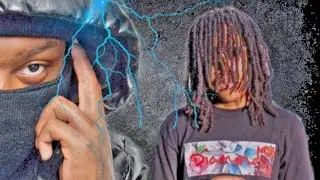 JayrocUpNext: The Shocking Truths in Part 9 of This Exclusive Interview!