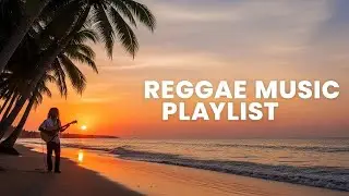 Peaceful Roots Dub 🌿 | Roots Dub for a Calm Mind