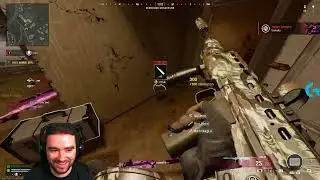 I am the supreme master baiter!