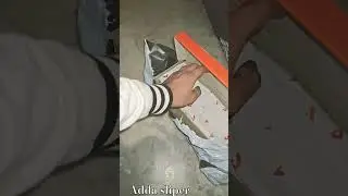 #adda# sliper #unboxing #amazon #review #unboxing #subscribe #like #comment