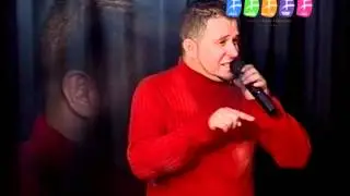 CLIP AMIROUCHE BOUTEF KKER ATS RUHED