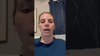 Affirmative rebuttal for safe injection sites